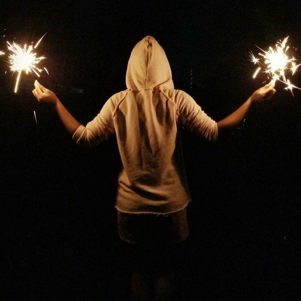 Meet your Posher, Britney